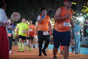 BIB: 6116, 24118, 23839
                            <button type="button" onclick="openModal(21498966)" class="btn btn-primary btn-sm float-right btn-popup" data-toggle="modal" data-target=".modal-high-quality">
                        <i class="fas fa-shopping-cart"></i> Add to Cart
                    </button>
                                            <button type="button" onclick="isThisMe(21498966, true)" class="btn btn-success btn-sm float-right btn-popup btn-isme hidden" data-toggle="tooltip" data-placement="bottom" title="นี่คือรูปของคุณใช่ไหม คลิกที่นี่เพื่อเอาเข้าอัลบั้ม">
                        <i class="fas fa-plus"></i> Add to album
                    </button>
                    <button type="button" onclick="isThisMe(21498966, false)" class="btn btn-warning btn-sm float-right btn-popup btn-isnotme hidden">
                        <i class="fas fa-ban"></i> Remove from album
                    </button>